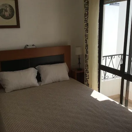 Casa Dadinha Holiday home *