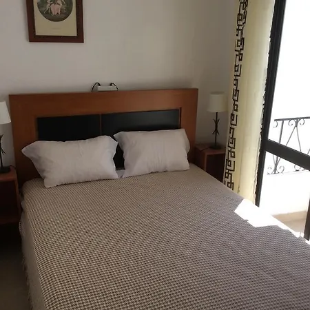 Holiday home Casa Dadinha