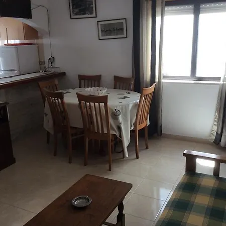 Casa Dadinha *