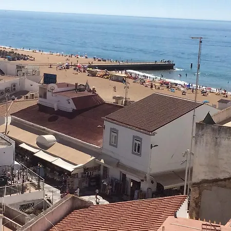 Casa Dadinha Holiday home