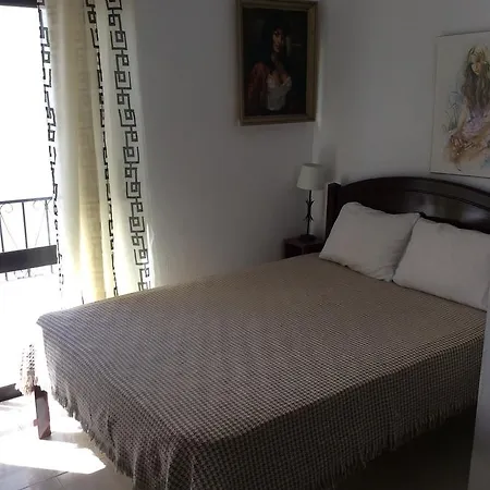 Holiday home Casa Dadinha