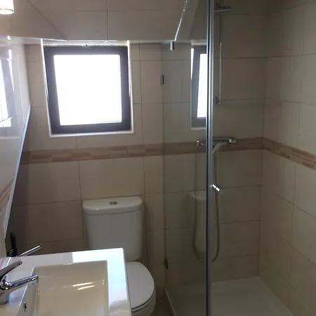 Casa Dadinha
