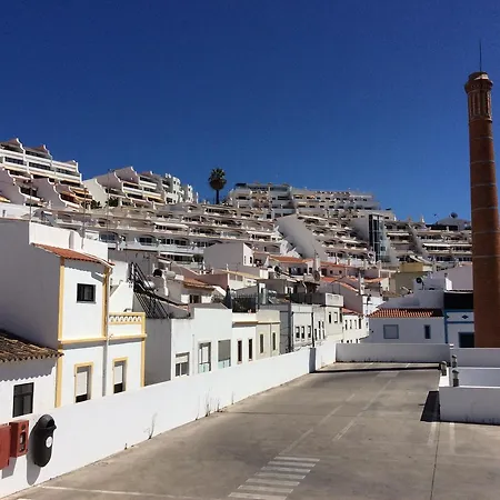 Casa Dadinha Albufeira